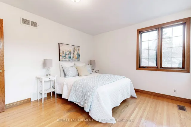 Additional image 21 of 77 Watson's Lane