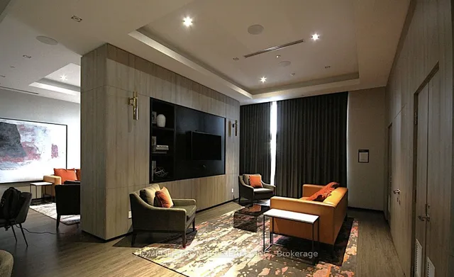 Additional image 11 of 5 Mabelle Ave Unit 1230