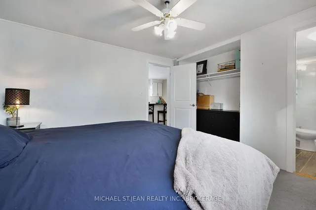 Additional image 25 of 945 Regional Rd 97