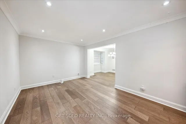 Additional image 6 of 18 Mill St