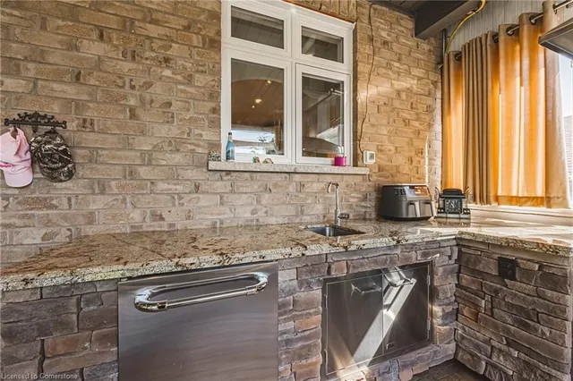 Additional image 39 of 1214 #8 Hwy