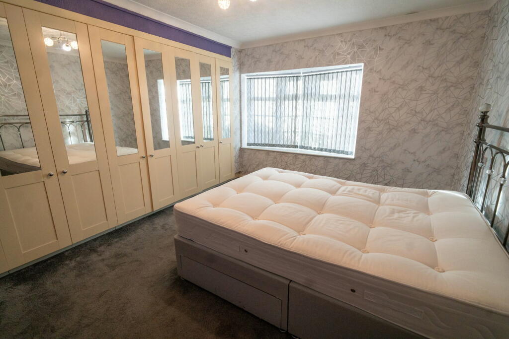 Additional image 11 of Lawnswood Avenue, Shirley, Solihull, B90 3QN