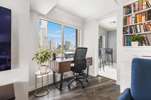 Additional image 9 of 25 The Esplanade Unit 2904