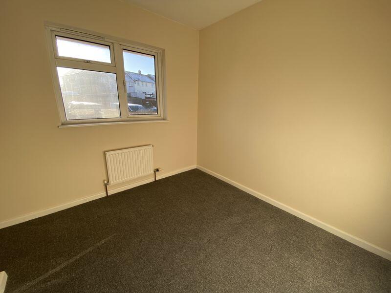 Additional image 9 of Stonewall Terrace, Frome