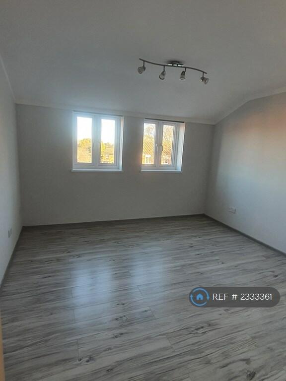 Additional image 11 of Saffron, Tamworth, B77