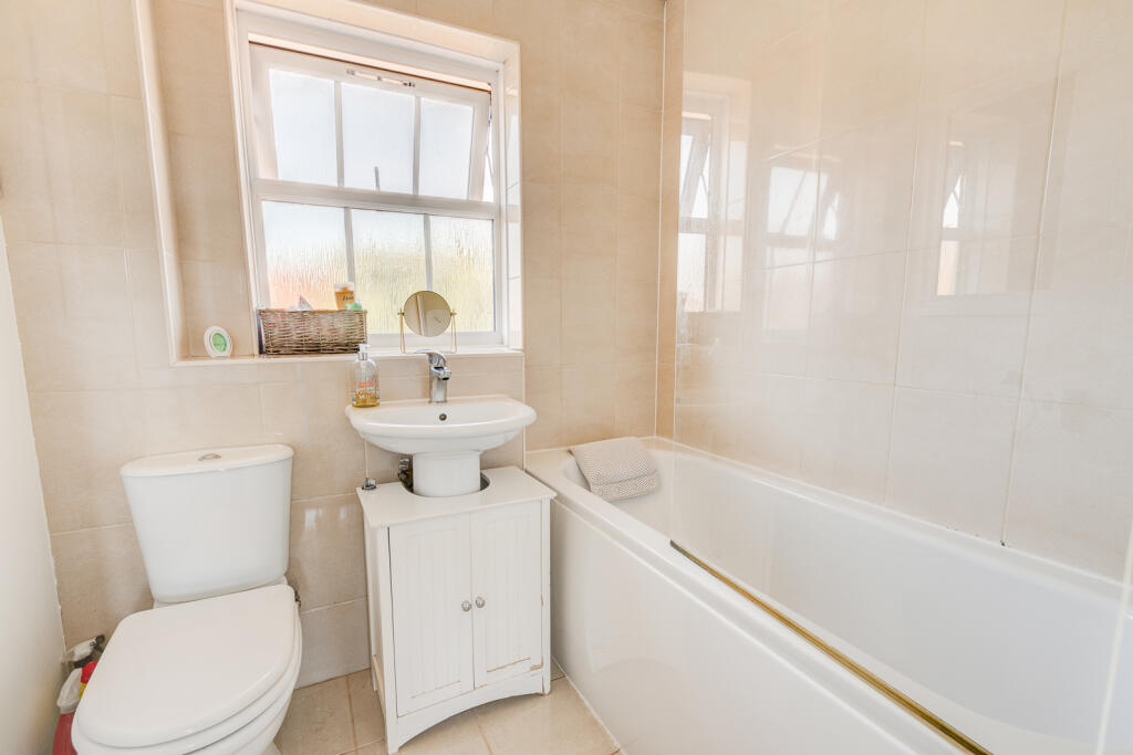 Additional image 9 of Scaife Road, Bromsgrove, Worcestershire, B60