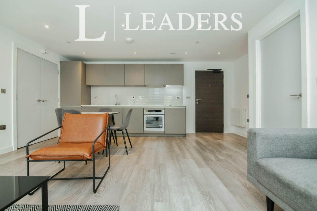 Additional image 10 of Landrow Place, 86 Lionel Street, B3