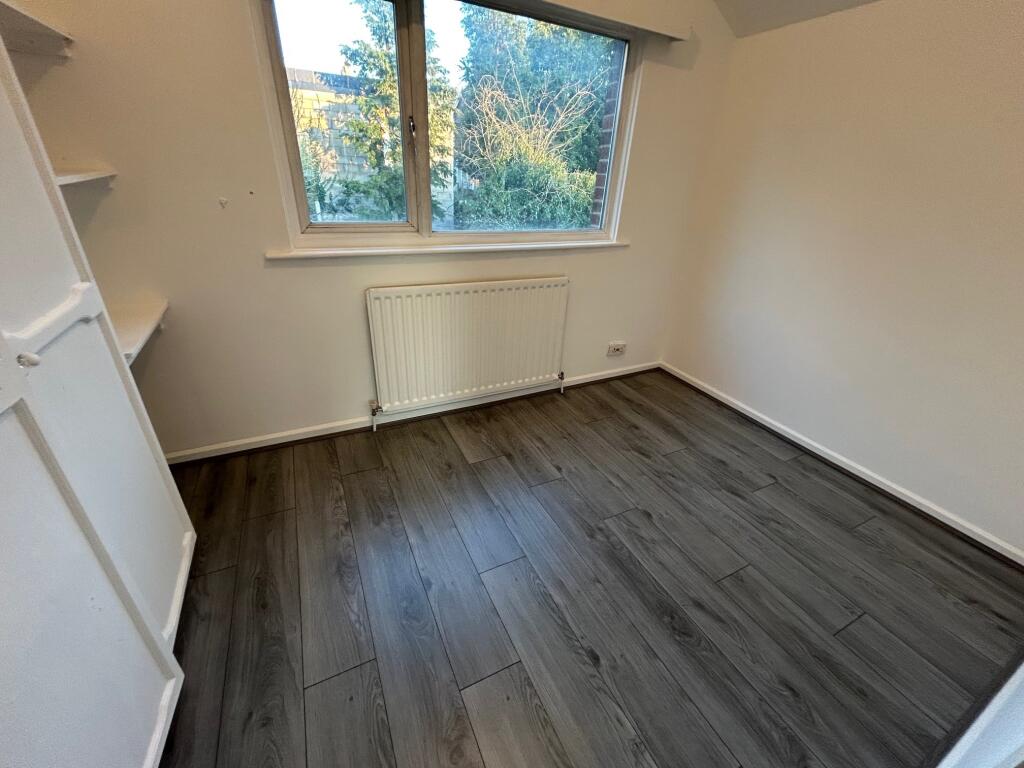 Additional image 6 of Nash Square, Birmingham. B42 2EX