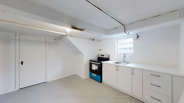 Additional image 37 of 257 Joicey Blvd