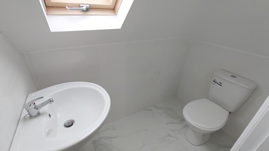 Additional image 15 of Coniston Avenue, Solihull, B92 7NS