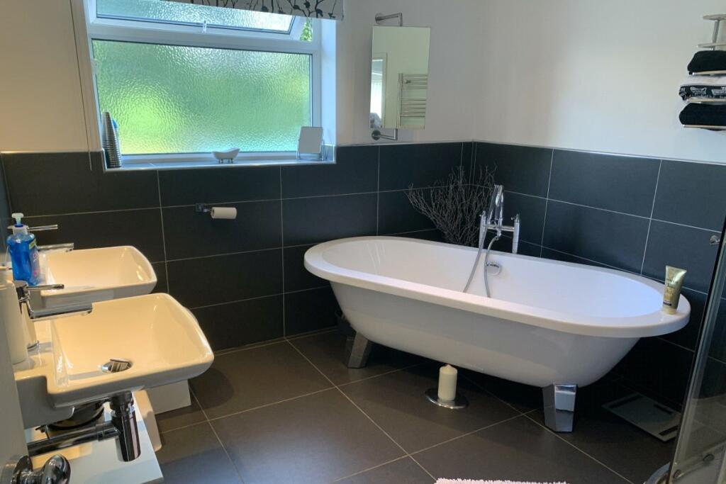 Additional image 20 of Queens Road, Yardley, Birmingham, B26