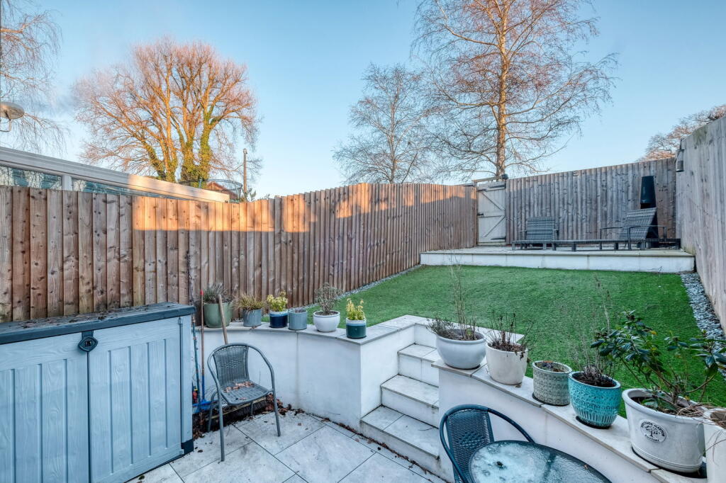 Additional image 10 of Cheswick Close, Winyates Green, Redditch B98 0QG