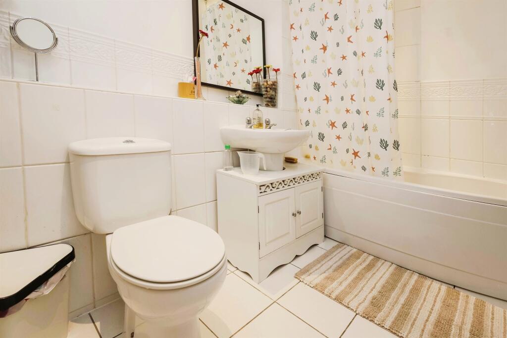 Additional image 17 of Boundary Road, Birmingham