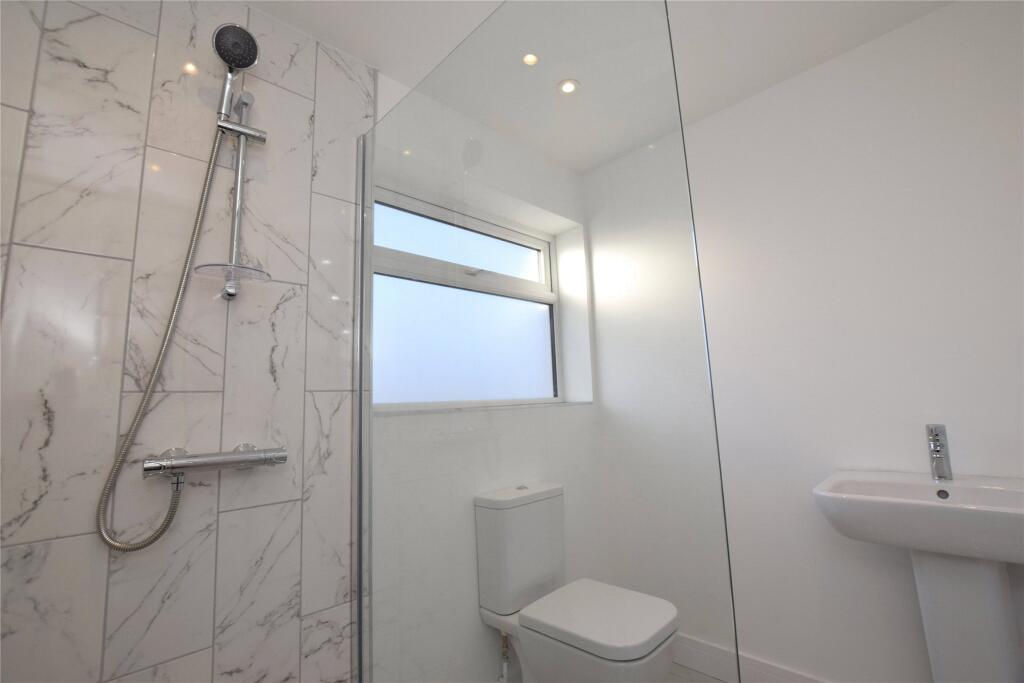 Additional image 14 of Old Fosse Road, Bath, BA2