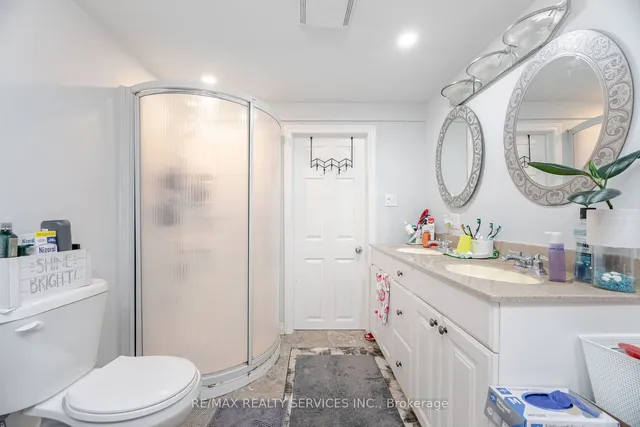 Additional image 23 of 377 Bartley Bull Pkwy