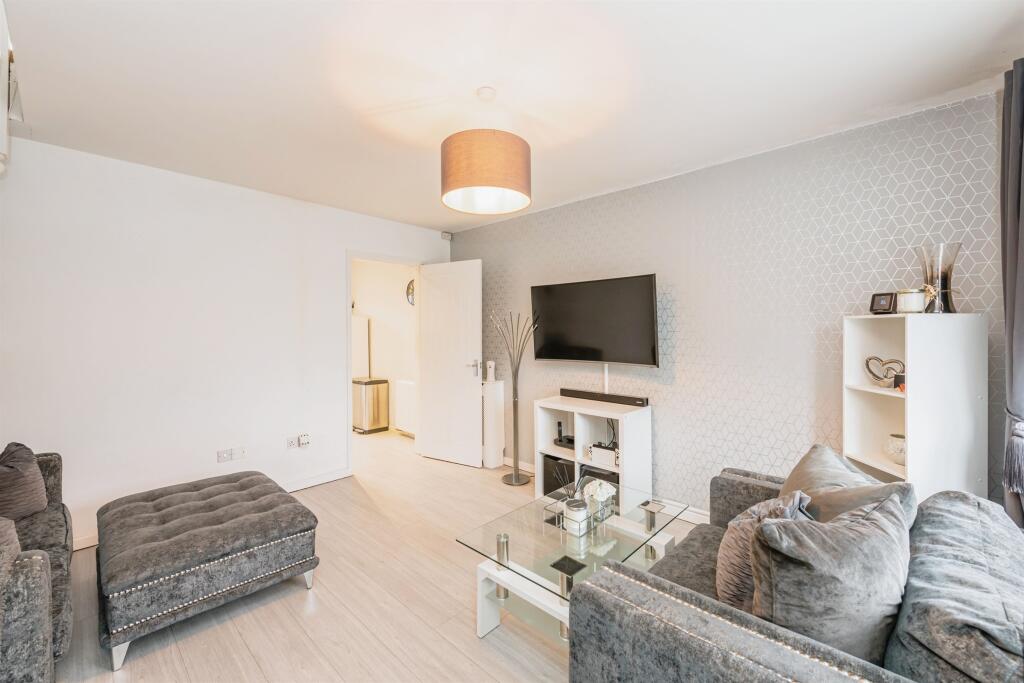 Additional image 8 of Furness, Glascote, TAMWORTH