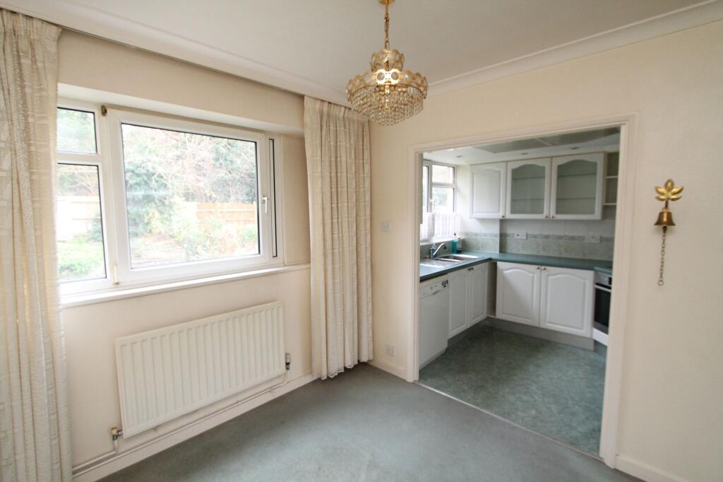 Additional image 6 of Park Meadow, Hatfield, AL9