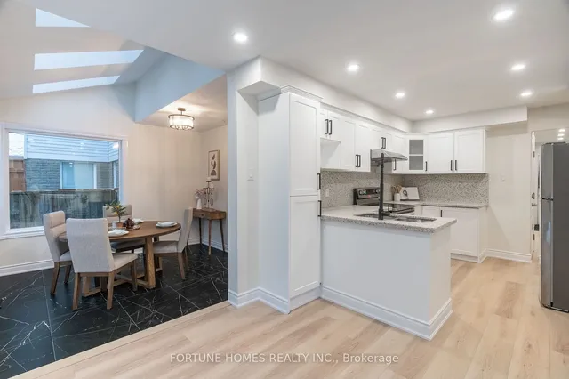 Additional image 9 of 3 lilly Cres