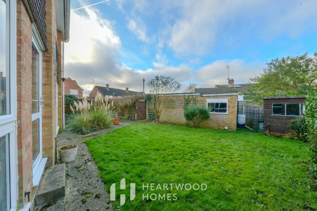 Additional image 15 of Slimmons Drive, St. Albans, AL4 9AP