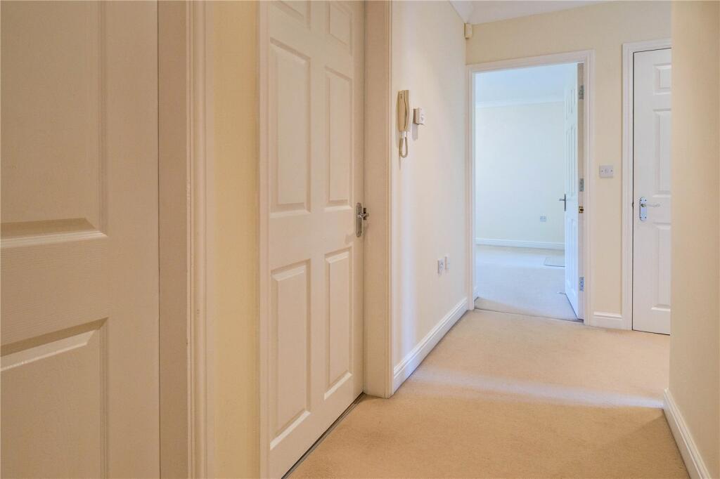 Additional image 6 of Beech Drive, Whalley, Clitheroe, BB7