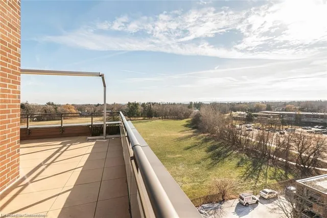 Additional image 26 of 3290 New St Unit 204