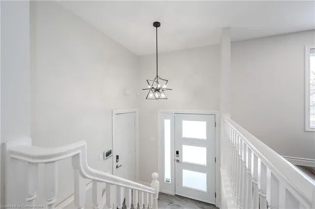 Additional image 10 of 201 Erinbrook Dr