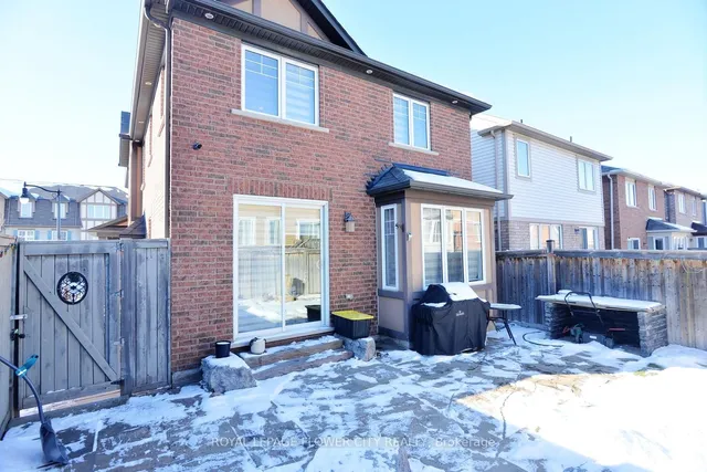 Additional image 38 of 3 Agricola Rd