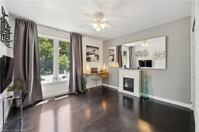 Additional image 18 of 33 Leslie Dr