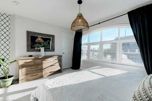 Additional image 23 of 219 Dundas St Unit 44