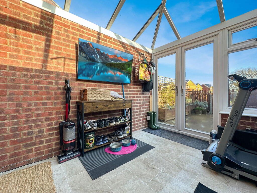 Additional image 9 of Wyke Road, Trowbridge, BA14