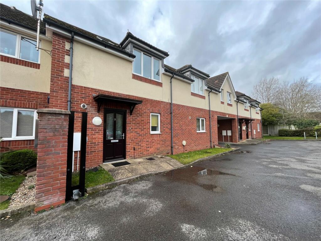 Additional image 15 of Haslucks Green Road, Shirley, Solihull, West Midlands, B90