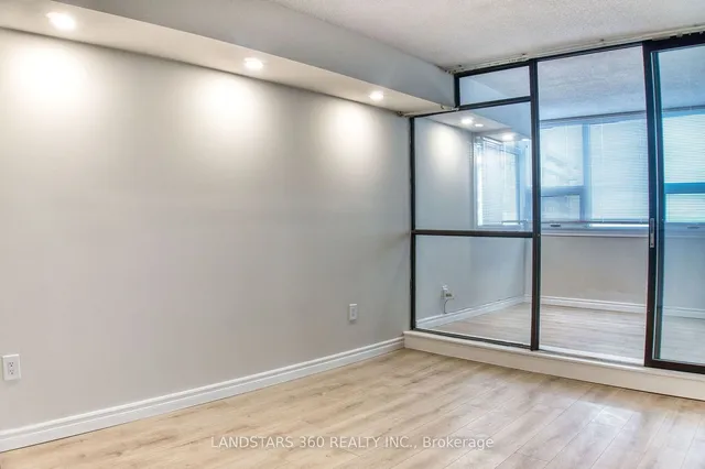 Additional image 20 of 3303 Don Mills Rd Unit 2605