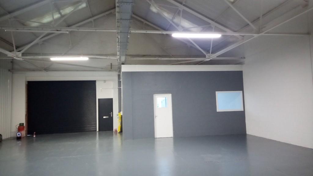 Additional image 27 of Unit 4G Waterside Business Park Pershore Road, Birmingham, B30