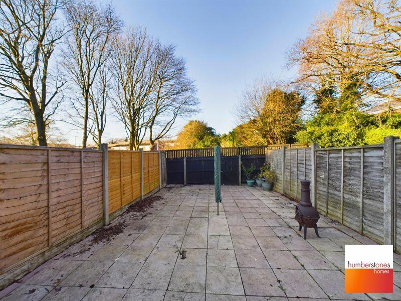 Additional image 5 of Highfield Lane, Quinton