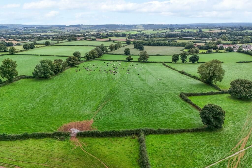 Additional image 2 of Rock Road, Chilcompton, Radstock, BA3