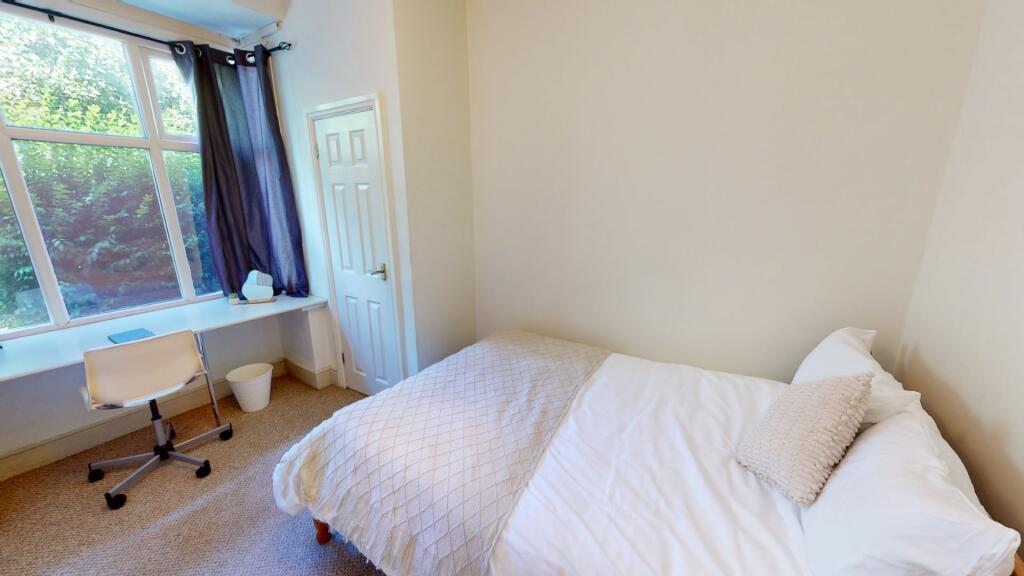 Additional image 15 of 46 Leslie Road B16 9DX