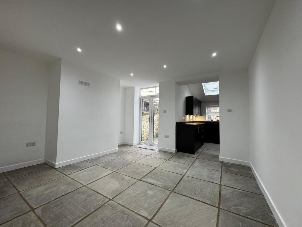 Additional image 6 of Cemetery Road, Darwen, Lancashire, BB3