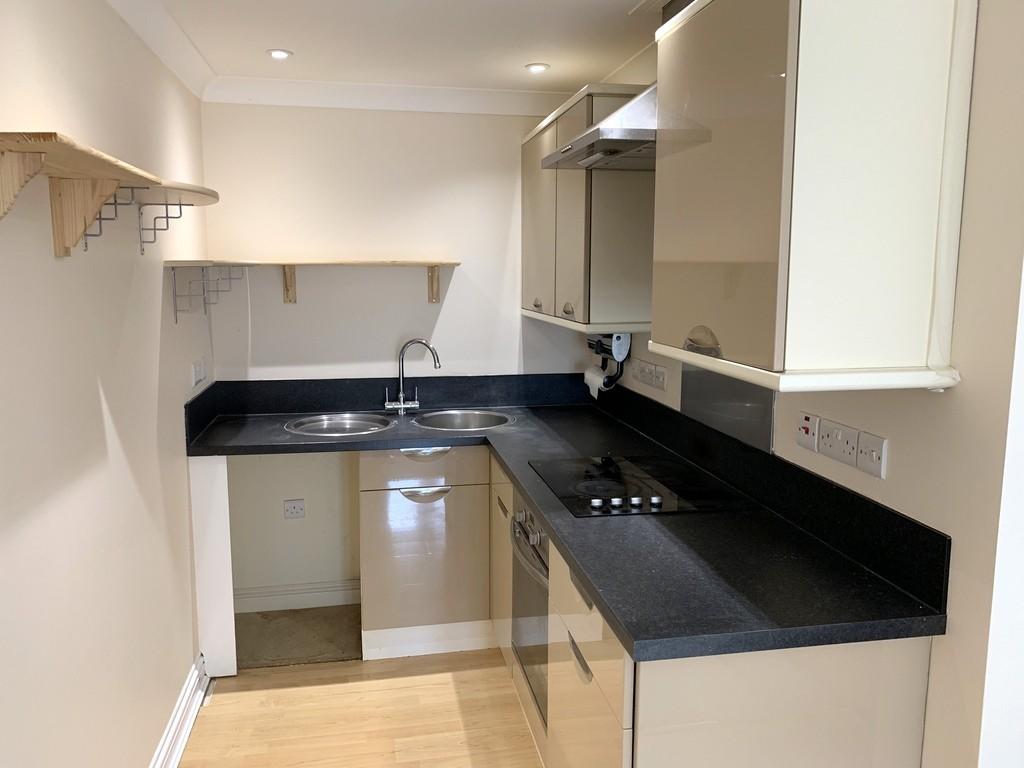 Additional image 2 of Pines Close, Wincanton, Somerset, BA9