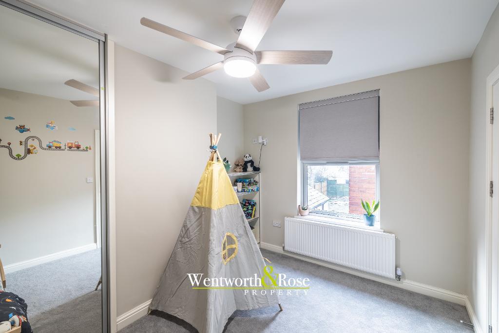 Additional image 11 of Station Road, Harborne, Birmingham, B17 9JT