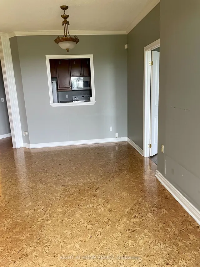 Additional image 17 of 350 Mill Rd Unit 901