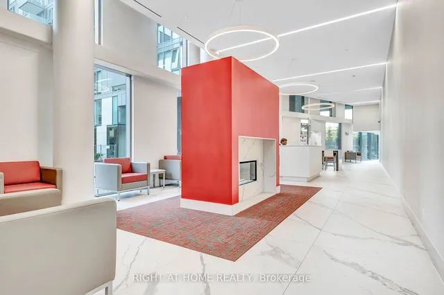 Additional image 4 of 38 Monte Kwinter Crt Unit 408