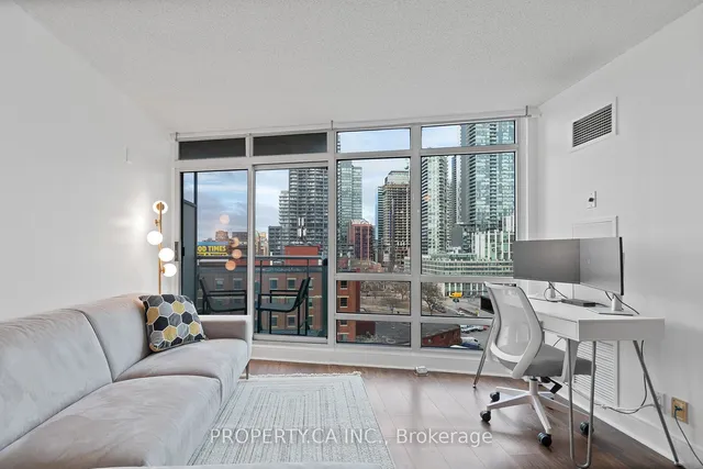 Additional image 12 of 397 Front St Unit 1108