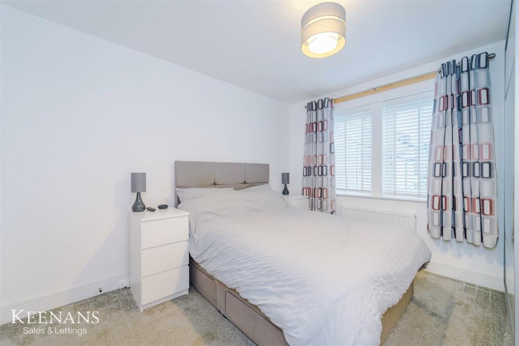 Additional image 15 of Clarkson Close, Burnley