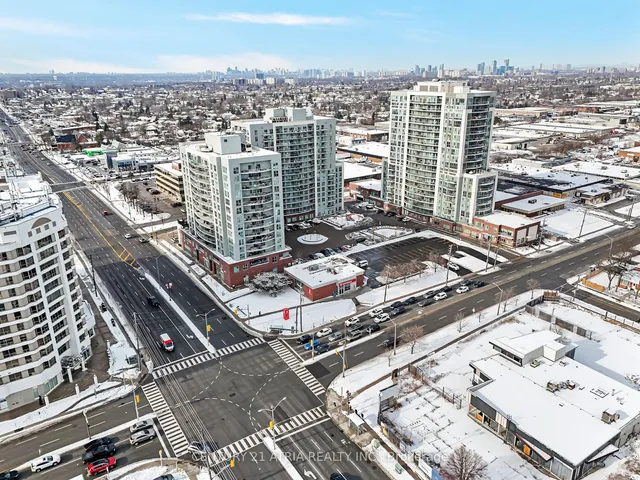 Additional image 31 of 2150 Lawrence Ave Unit 506