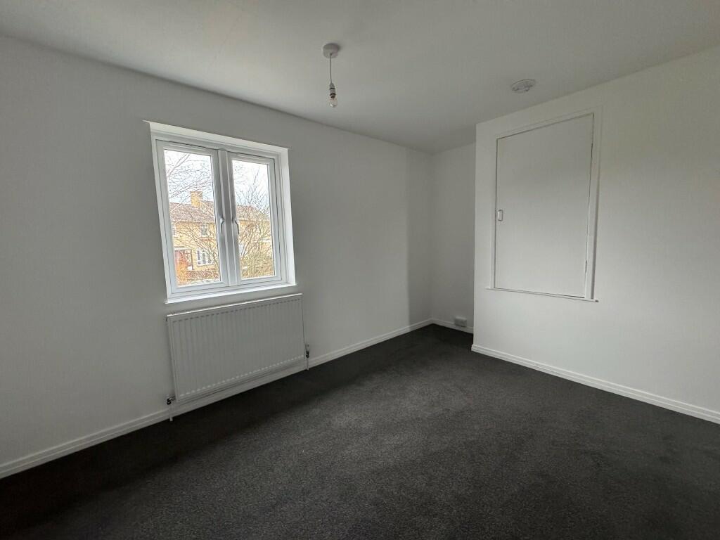 Additional image 7 of Elmfield, Bradford-On-Avon, Wiltshire, BA15