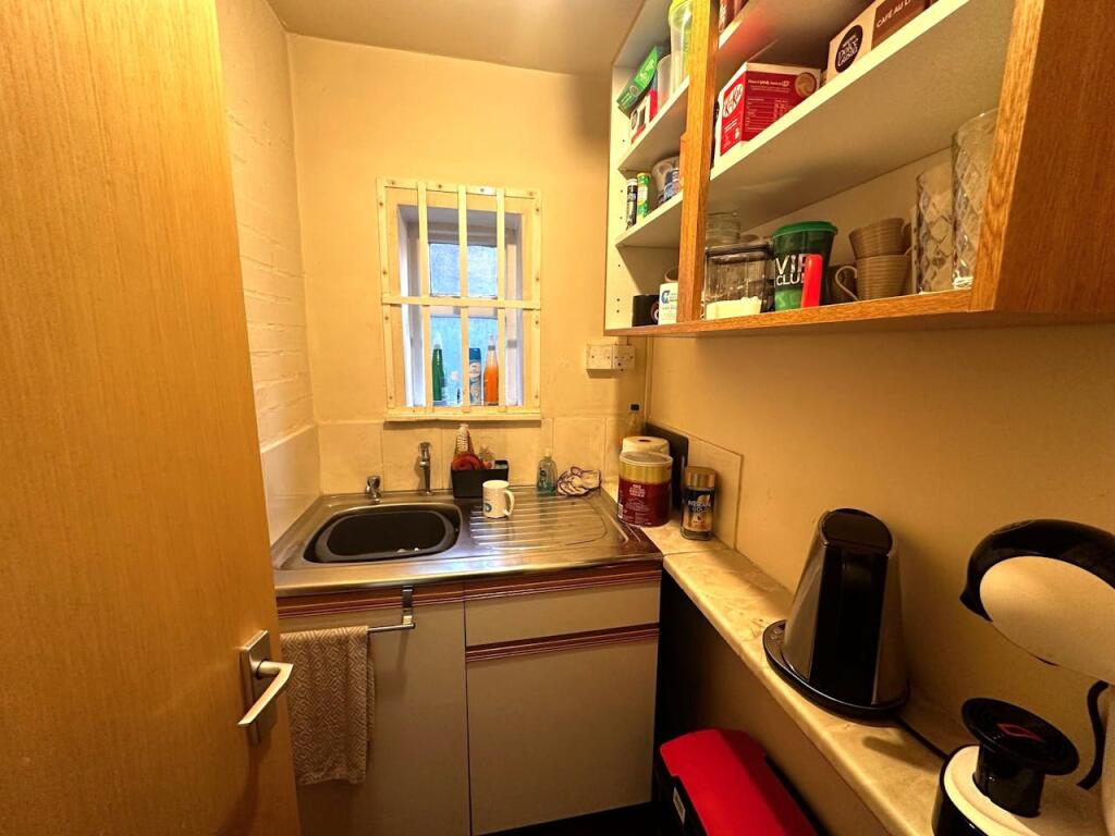 Additional image 7 of Unit 4 Borough Court, Grammar School Lane, Halesowen, B63 3SW