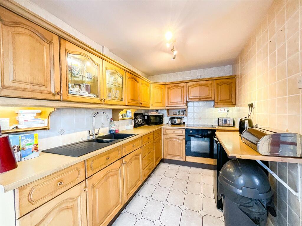 Additional image 6 of Queslett Road, Birmingham, West Midlands, B43