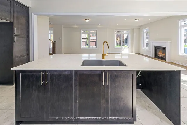 Additional image 13 of 1442 WELLWOOD Terr