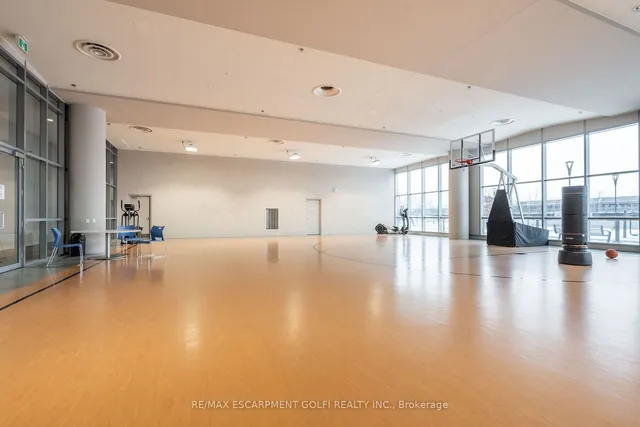 Additional image 34 of 2087 FAIRVIEW St Unit 2001