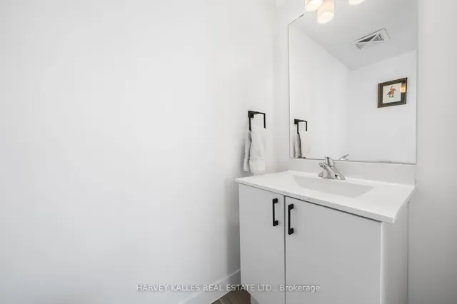 Additional image 21 of 155 LEGION Rd Unit 505